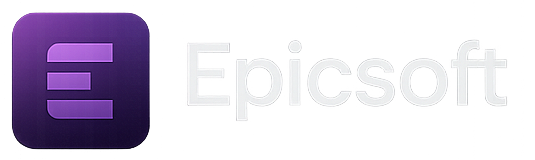 Epicsoft